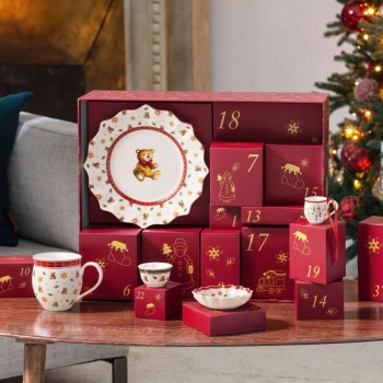 Villeroy&Boch - Christmas...
