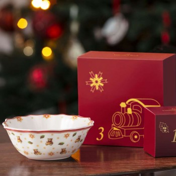 Villeroy&Boch - Christmas... 2