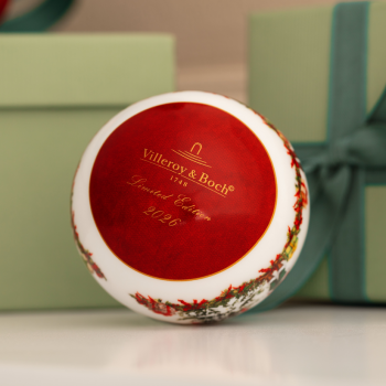 Villeroy&Boch - Annual... 2