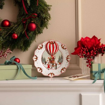 Villeroy&Boch - Annual...