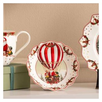 Villeroy&Boch - Annual...