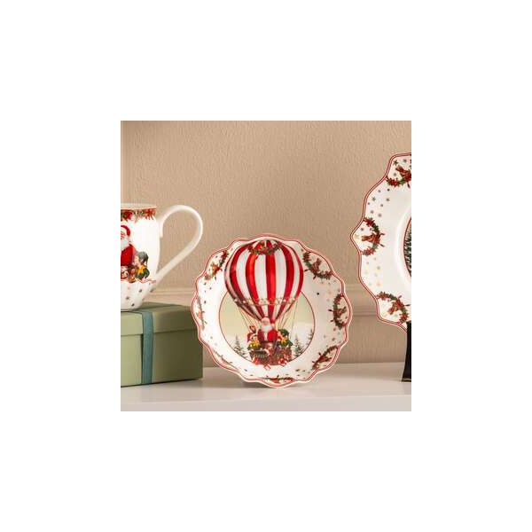 Villeroy&Boch - Annual Christmas...