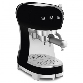 Smeg - Macchina Da Caffè...