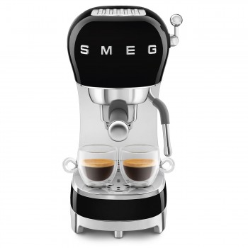 Smeg - Macchina Da Caffè... 2