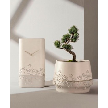 Thun - Aurea Orologio (in... 2