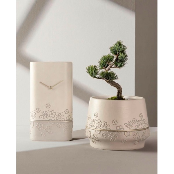 Thun - Aurea Cachepot d26cm