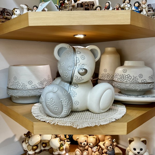 Thun - Aurea Cachepot d26cm