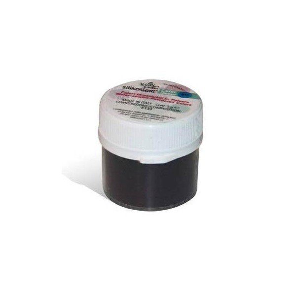 Silikomart - Cid002 - colorante...