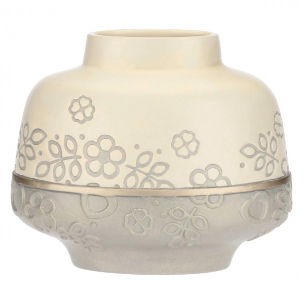 Thun - Aurea Vaso medio h21cm