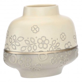 Thun - Aurea Vaso medio h21cm 2