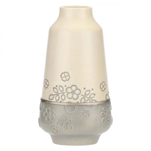 Thun - Aurea Vaso grande h30cm