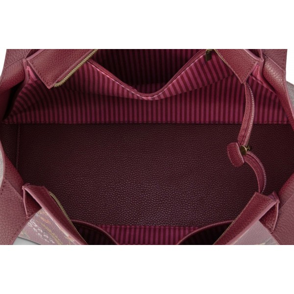 Pip Studio - Filou Bodhi Flower Borsa...