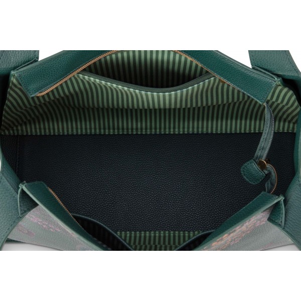 Pip Studio - Filou Bodhi Flower Borsa...