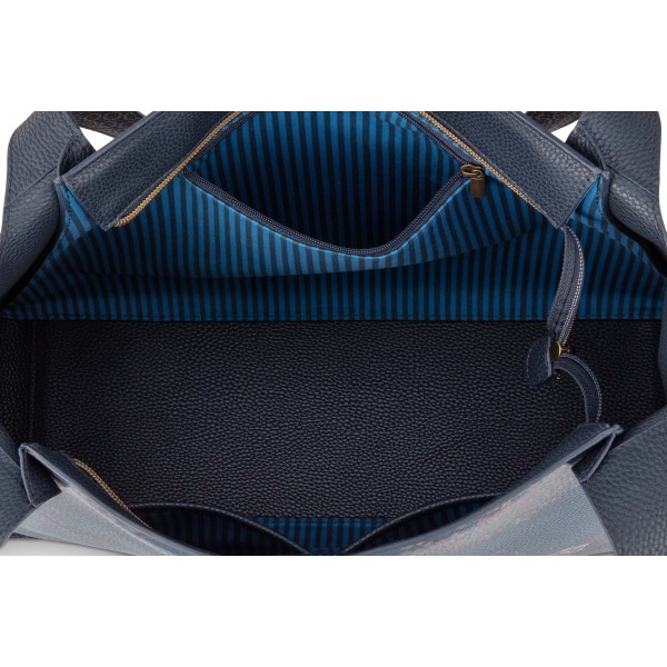 Pip Studio - Filou Bodhi Flower Borsa...