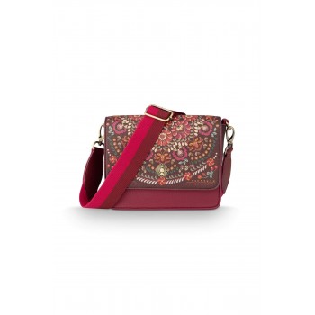 Pip Studio - Fenna borsa... 2