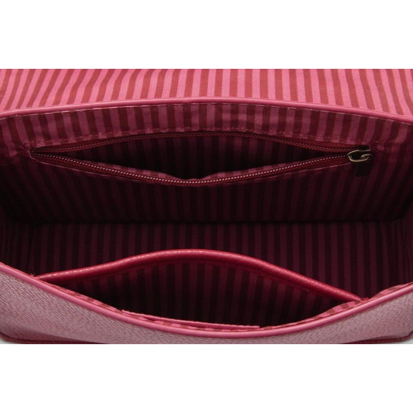 Pip Studio - Fenna borsa rosso...