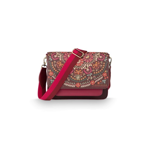 Pip Studio - Fenna Il Ricamo borsa...