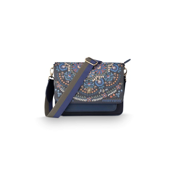 Pip Studio - Fenna Il Ricamo borsa...