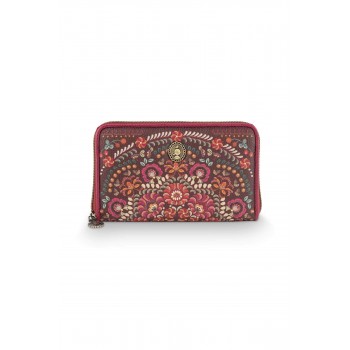 Pip Studio - Willow...