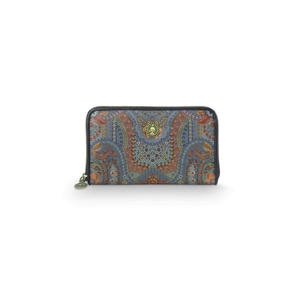 Pip Studio - Willow Jabali...