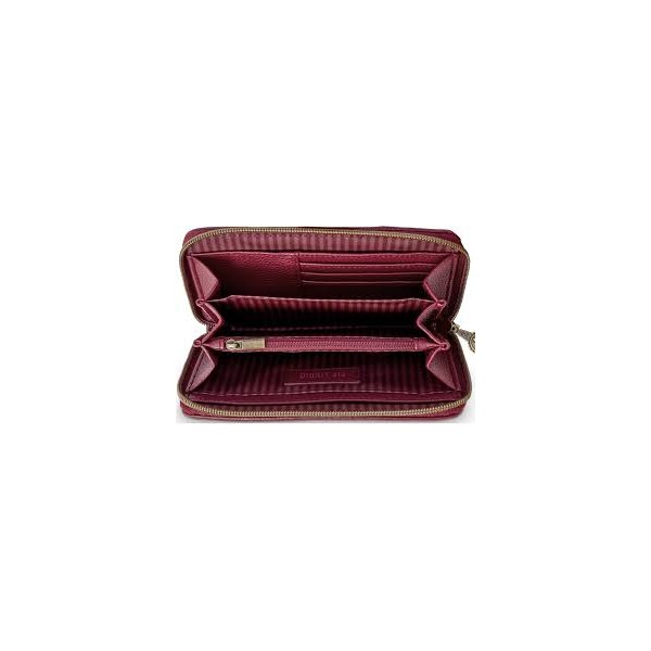 Pip Studio - Willow Jabali...