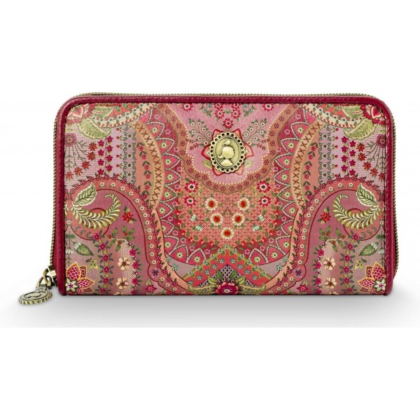 Pip Studio - Willow Jabali...