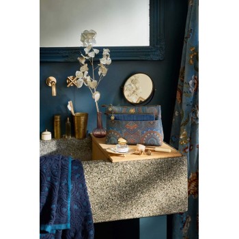 Pip Studio - Caryn Jabali...