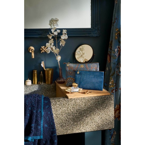 Pip Studio - Caryn Jabali Doppia...