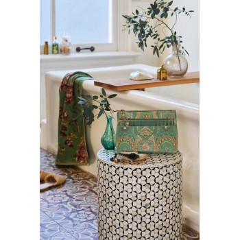 Pip Studio - Caryn Jabali...