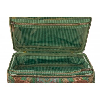 Pip Studio - Casey Trousse... 2