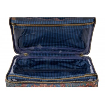 Pip Studio - Casey Trousse... 2