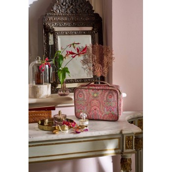 Pip Studio - Casey Trousse...