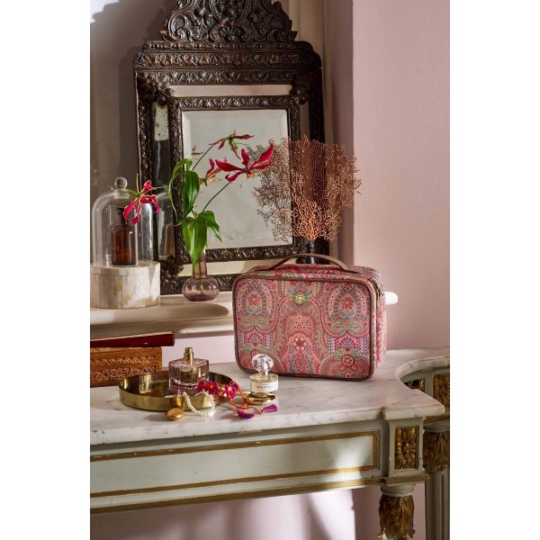 Pip Studio - Casey Trousse rosso...