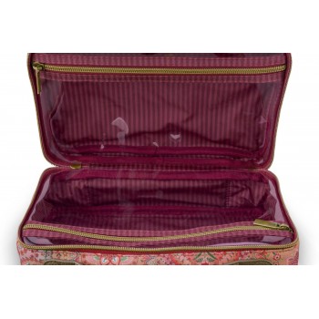 Pip Studio - Casey Trousse... 2