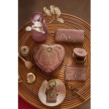 Pip Studio - Carmel Jabali... 2