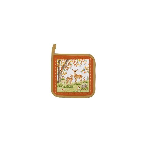 Easylife - Fairy Forest set guantone...