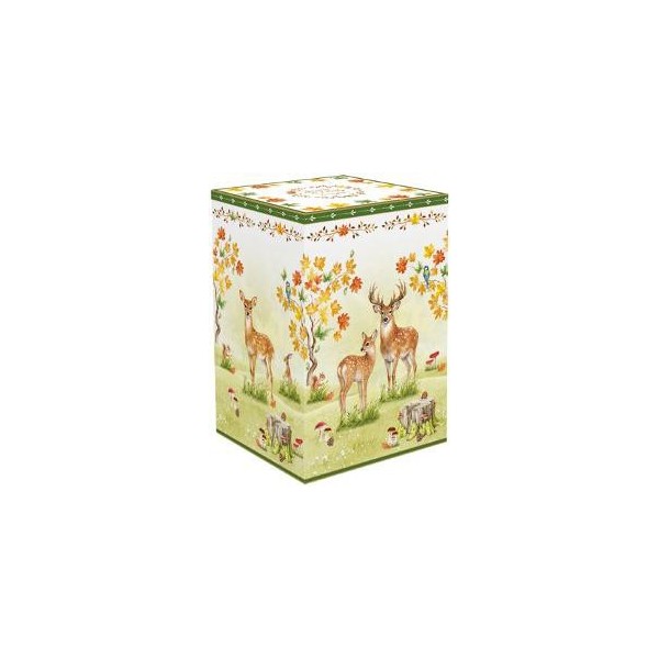 Easylife - Fairy Forest Tea for one,...