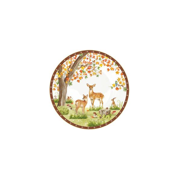 Easylife - Fairy Forest set 4...
