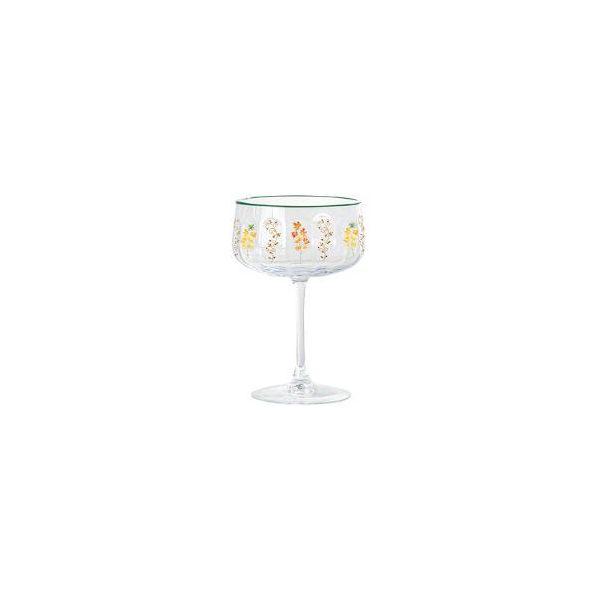 Easylife - Fairy Forest set 2 calici...