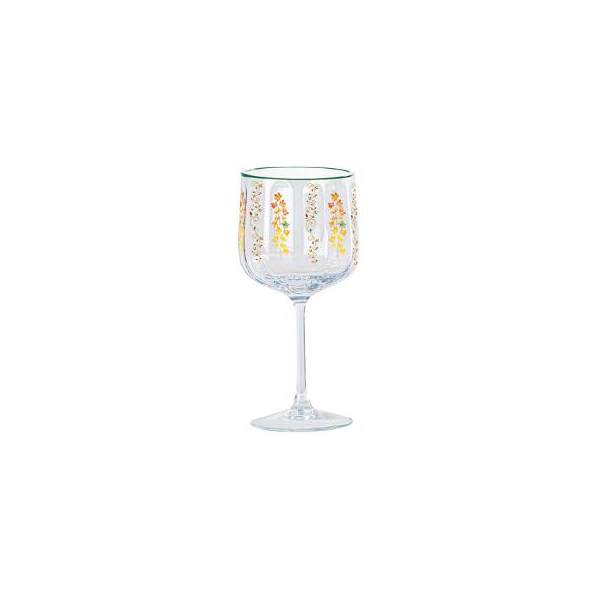 Easylife - Fairy Forest set 2 calici...