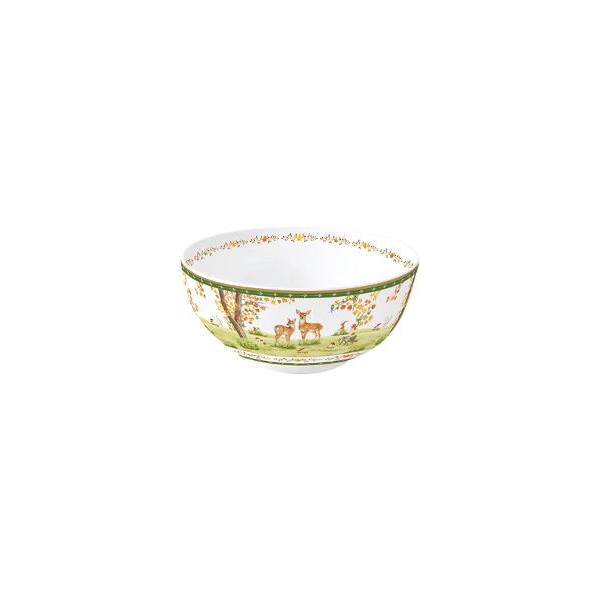 Easylife - Fairy Forest Coppa d23cm...