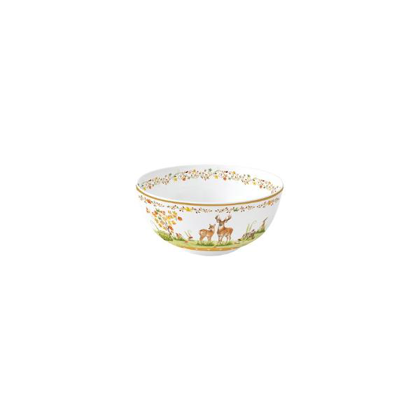 Easylife - Fairy Forest Coppa d15cm