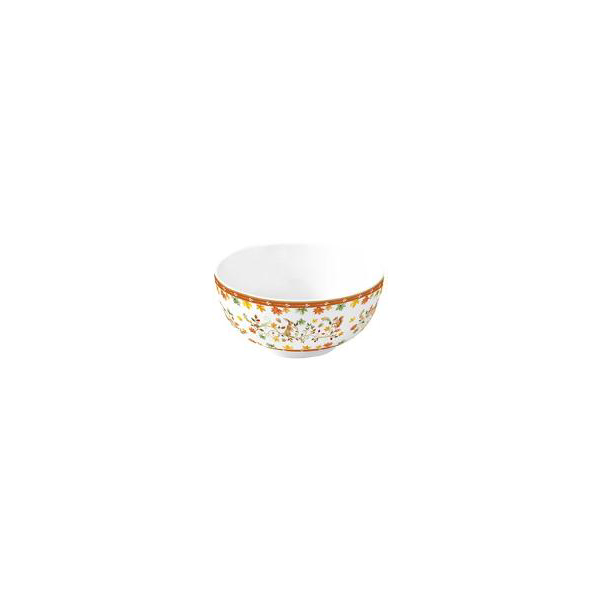 Easylife - Fairy Forest Coppa d12cm...