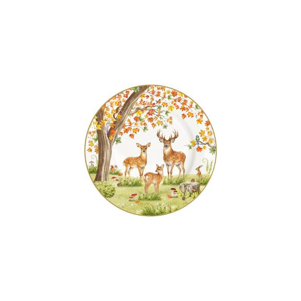 Easylife - Fairy Forest servizio 2...