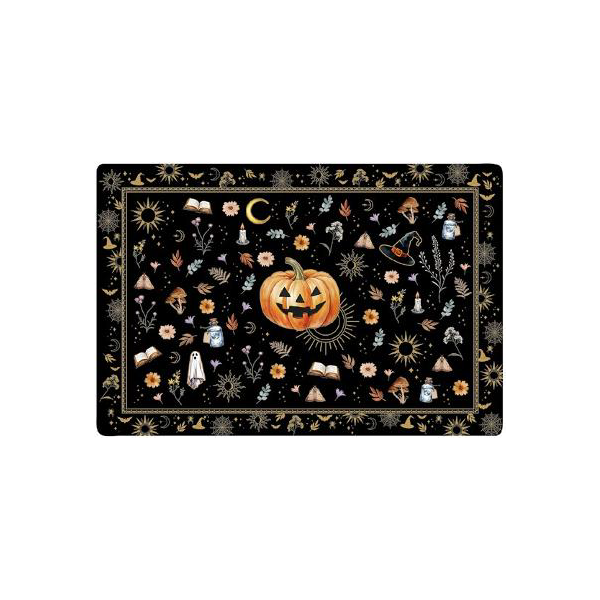 Easylife - Halloween Night...