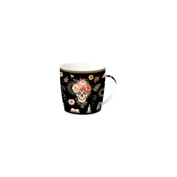Easylife - Halloween Night Tazza in...