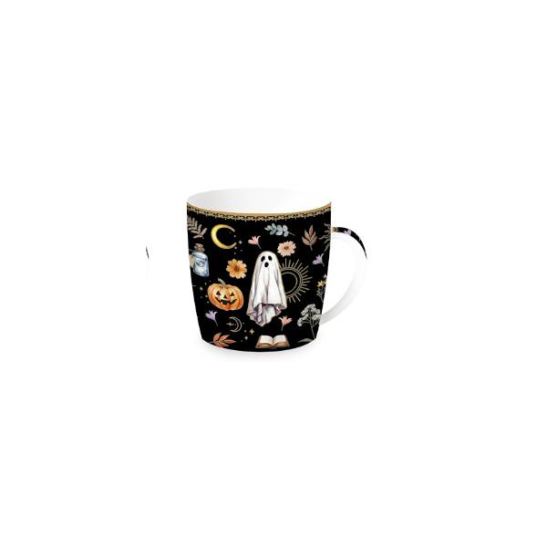 Easylife - Halloween Night Tazza in...