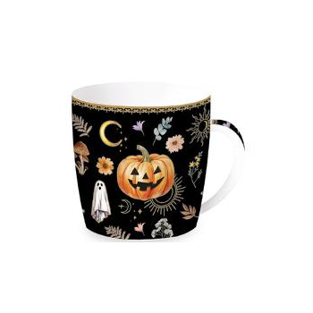 Easylife - Halloween Night...