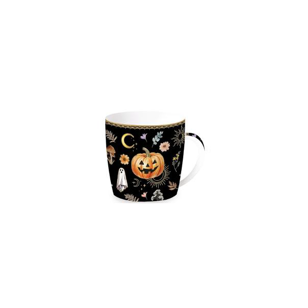 Easylife - Halloween Night Tazza in...