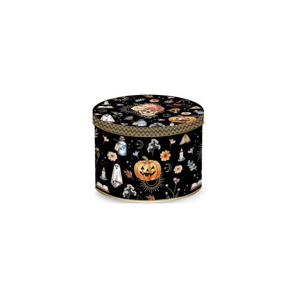 Easylife - Halloween Night Tazza in...